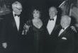 Malcolm Forbes, Elizabeth Taylor, Bob Hope and Mickey Rooney 1989, Ca..jpg